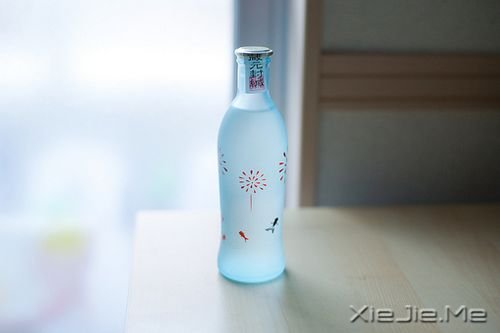 早安心语：当我对你越来越礼貌时，我们或许就越来越陌生了 (2)